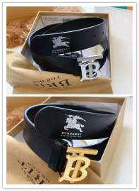 Picture of Burberry Belts _SKUfw127623986fw